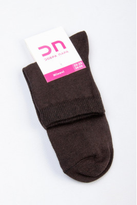 Шкарпетки жіночі (демісезонні)